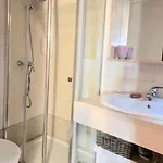 Apartman Amalia Lisboa