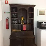Amalia * Lisboa