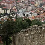 Amalia * Lisboa