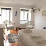 Apartman Amalia *
