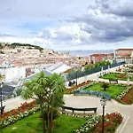 Apartman Amalia *