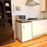 Apartman Amalia Lisboa