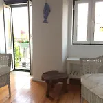 Apartman Amalia *