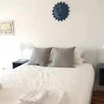 Apartman Amalia