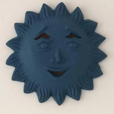 Apartman Amalia Lisboa