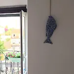 Апартаменты Amalia *