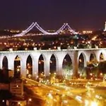 Апартаменты Amalia