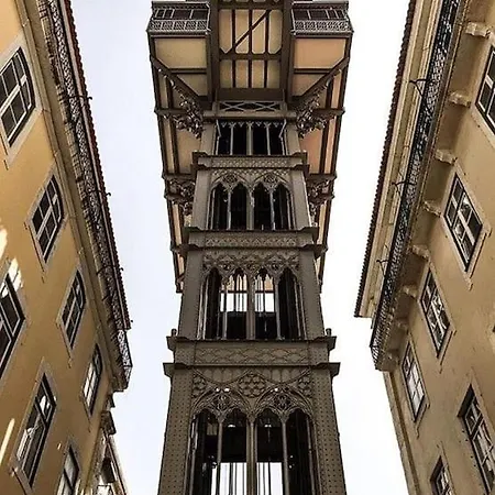 Amalia Appartement